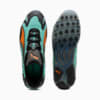 Изображение Puma Кроссовки Inhale Sneakers Unisex #6: Aquatic-Orange Glo
