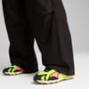 Зображення Puma Кросівки Inhale Sneakers Unisex #2: Yellow Alert-Sun Struck