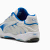 Зображення Puma Кросівки Inhale Sneakers Unisex #5: Feather Gray-PUMA Team Royal