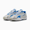 Зображення Puma Кросівки Inhale Sneakers Unisex #4: Feather Gray-PUMA Team Royal