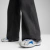 Зображення Puma Кросівки Inhale Sneakers Unisex #2: Feather Gray-PUMA Team Royal