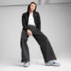 Зображення Puma Кросівки Inhale Sneakers Unisex #3: Feather Gray-PUMA Team Royal
