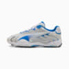 Зображення Puma Кросівки Inhale Sneakers Unisex #1: Feather Gray-PUMA Team Royal