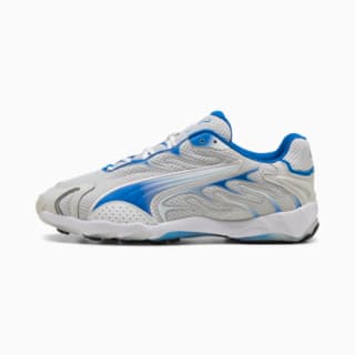 Зображення Puma Кросівки Inhale Sneakers Unisex