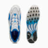Зображення Puma Кросівки Inhale Sneakers Unisex #6: Feather Gray-PUMA Team Royal