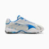 Зображення Puma Кросівки Inhale Sneakers Unisex #7: Feather Gray-PUMA Team Royal