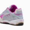 Изображение Puma Кроссовки Inhale Sneakers Unisex #5: Cool Weather-Pure Magenta