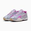Изображение Puma Кроссовки Inhale Sneakers Unisex #4: Cool Weather-Pure Magenta