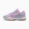 Изображение Puma Кроссовки Inhale Sneakers Unisex #1: Cool Weather-Pure Magenta