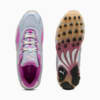 Изображение Puma Кроссовки Inhale Sneakers Unisex #6: Cool Weather-Pure Magenta