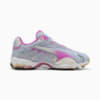 Изображение Puma Кроссовки Inhale Sneakers Unisex #7: Cool Weather-Pure Magenta