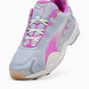 Изображение Puma Кроссовки Inhale Sneakers Unisex #8: Cool Weather-Pure Magenta