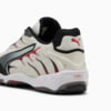 Зображення Puma Кросівки Inhale Sneakers Unisex #5: Warm White-For All Time Red