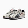 Зображення Puma Кросівки Inhale Sneakers Unisex #4: Warm White-For All Time Red