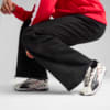 Зображення Puma Кросівки Inhale Sneakers Unisex #2: Warm White-For All Time Red