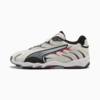 Зображення Puma Кросівки Inhale Sneakers Unisex #1: Warm White-For All Time Red