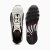 Зображення Puma Кросівки Inhale Sneakers Unisex #6: Warm White-For All Time Red