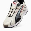 Зображення Puma Кросівки Inhale Sneakers Unisex #8: Warm White-For All Time Red