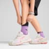 Изображение Puma Кроссовки Inhale Sneakers Unisex #2: Warm White-Magic Rose