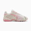 Изображение Puma Кроссовки Inhale Sneakers Unisex #7: Warm White-Magic Rose
