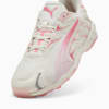 Изображение Puma Кроссовки Inhale Sneakers Unisex #8: Warm White-Magic Rose