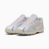 Зображення Puma Кросівки Inhale Sneakers Unisex #4: PUMA White-Heat Fire