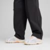 Зображення Puma Кросівки Inhale Sneakers Unisex #2: PUMA White-Heat Fire