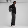 Зображення Puma Кросівки Inhale Sneakers Unisex #3: PUMA White-Heat Fire