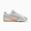 Зображення Puma Кросівки Inhale Sneakers Unisex #7: PUMA White-Heat Fire