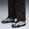 Изображение Puma Кроссовки Inhale Sneakers Unisex #2: Mint Melt-Lavender Alert