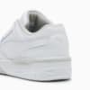 Imagen PUMA Zapatillas Rebound Retro juvenil #3