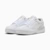 Imagen PUMA Zapatillas Rebound Retro juvenil #2