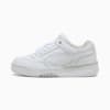 Imagen PUMA Zapatillas Rebound Retro juvenil #1