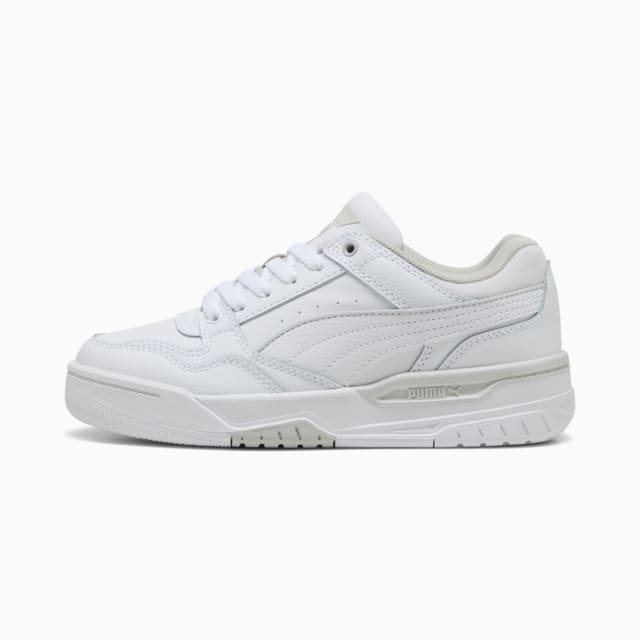 Imagen PUMA Zapatillas Rebound Retro juvenil