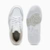 Imagen PUMA Zapatillas Rebound Retro juvenil #4