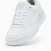 Imagen PUMA Zapatillas Rebound Retro juvenil #6