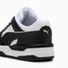 Imagen PUMA Zapatillas Rebound Retro juvenil #3