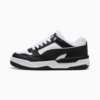 Imagen PUMA Zapatillas Rebound Retro juvenil #1