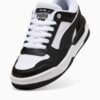 Imagen PUMA Zapatillas Rebound Retro juvenil #6