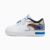 Imagen PUMA Zapatillas PUMA x HOT WHEELS™ CA Pro para niños #1