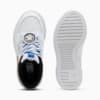 Imagen PUMA Zapatillas PUMA x HOT WHEELS™ CA Pro para niños #4