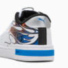 Imagen PUMA Zapatillas PUMA x HOT WHEELS™ CA Pro para infantes #3