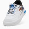 Imagen PUMA Zapatillas PUMA x HOT WHEELS™ CA Pro para infantes #6