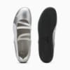 Image PUMA Speedcat Ballet Metallic  Feminino #6