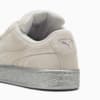 Imagen PUMA Zapatillas Suede XL Galactic para mujer #3