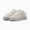 Imagen PUMA Zapatillas Suede XL Galactic para mujer #2