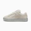 Imagen PUMA Zapatillas Suede XL Galactic para mujer #1