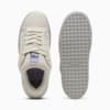 Imagen PUMA Zapatillas Suede XL Galactic para mujer #4