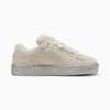 Imagen PUMA Zapatillas Suede XL Galactic para mujer #5