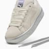Imagen PUMA Zapatillas Suede XL Galactic para mujer #6